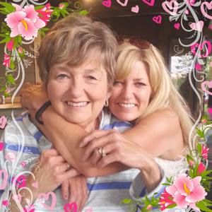 Meet your Posher, Shawn